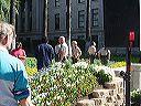 march_11th_025