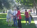 march_11th_027