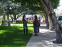 march_11th_029