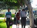 march_11th_032