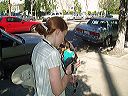 march_11th_041