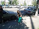 march_11th_042