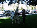 march_11th_046