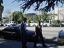 march_11th_047