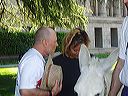 march_11th_049