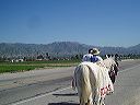 march_11th_056