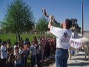 march_11th_061