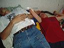 march_11th_064