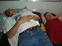 march_11th_065