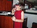 march_11th_066