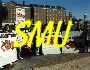 Southern Methodist Univ. Intolerance