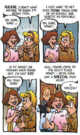 "The Clinic" page 2
