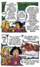 "The Clinic" page 5