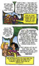 "The Clinic" page 7