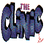 The Clinic tract